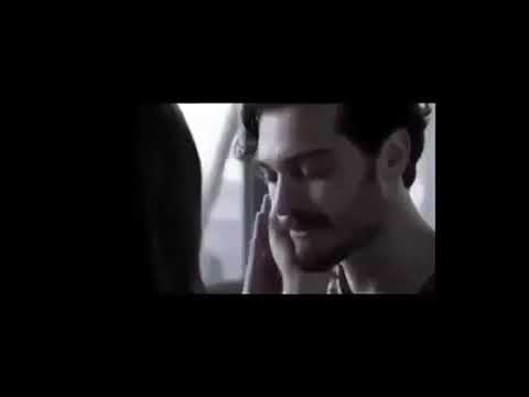 لما تشوفك عيني انا بنسى حياتي و بنسى سنيني