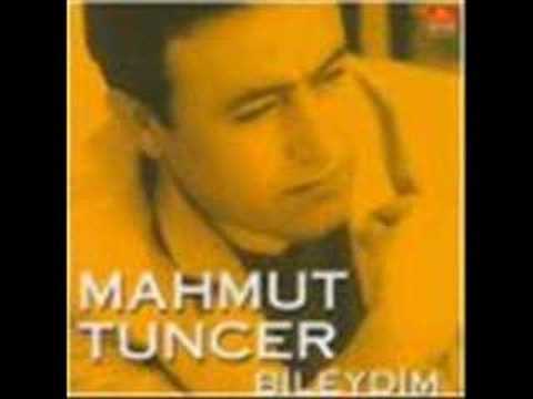 Mahmut Tuncer uzun Hava Etme Hasan Agam