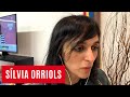  exclusiva primera entrevista de slvia orriols desprs de ser elegida diputada pel parlament