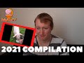 Meanwhile in RUSSIA! 2021 - Best Funny Compilation #2 - Reaction!!