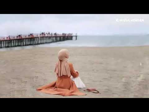 Ai Khodijah-Huwannur