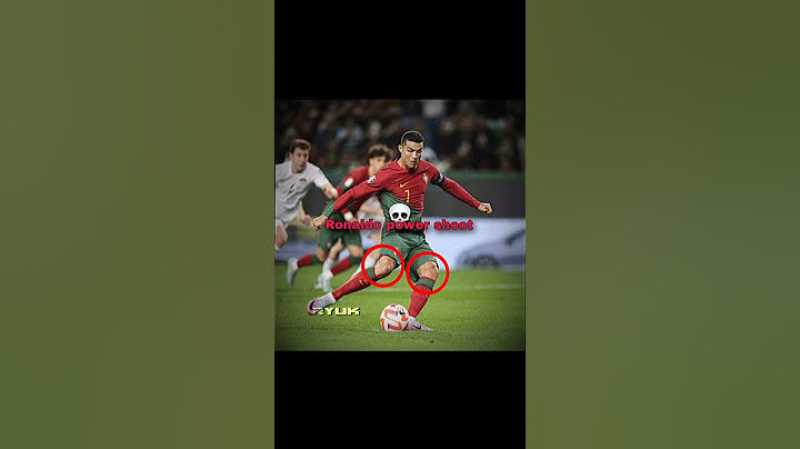 #cupcut #football #edit #powershoot  Valverde power shoot ☠️🚀