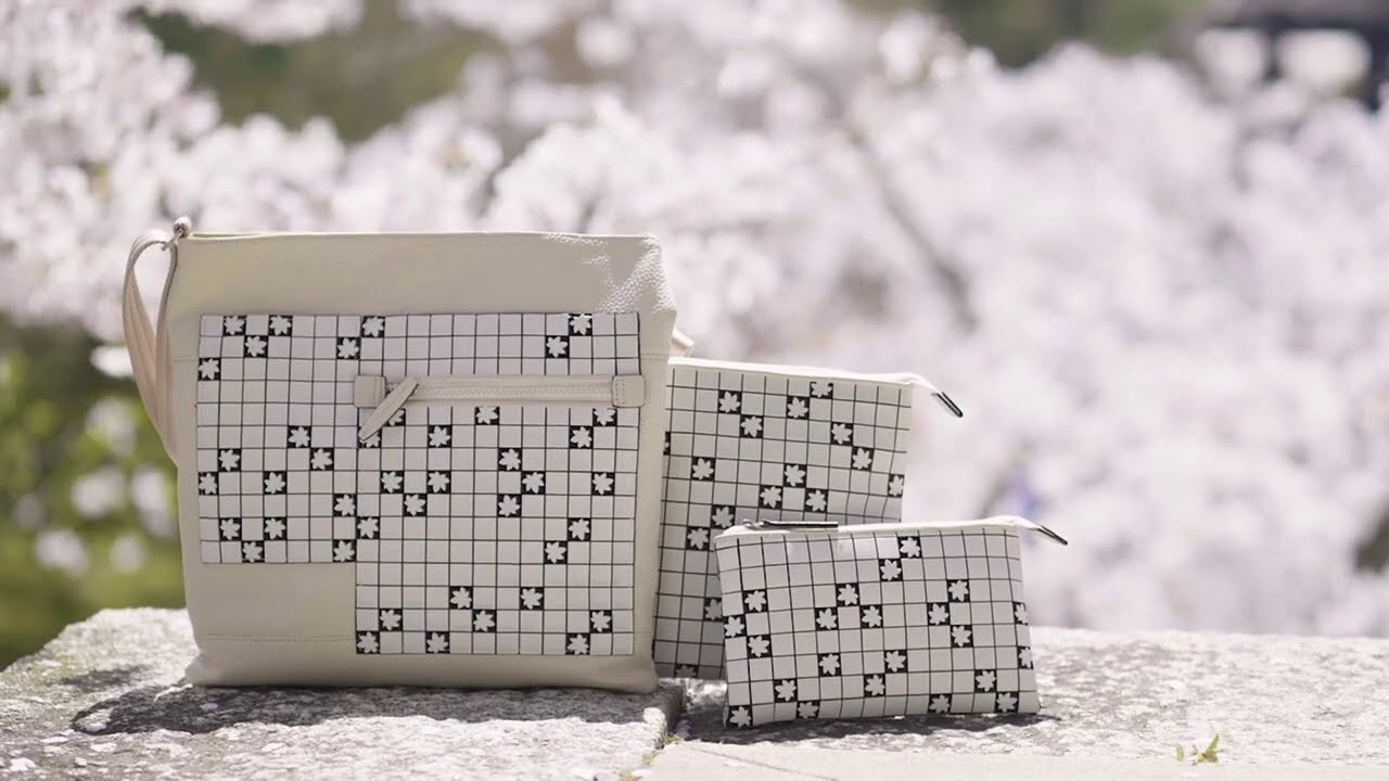 京都是日本眾多賞櫻勝地的聚集地 21年的最佳觀賞時期是什麼時候 Caede L Elisir 紅楓葉 愛麗絲亞京都