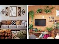 17 dicas e achados! objetos de decoração para sala - Só Ideias Legais