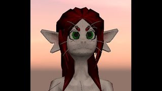 How to prank Ariral's in Voices of the void! (guide) screenshot 4