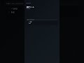 usort() でカスタムソート【PHP】