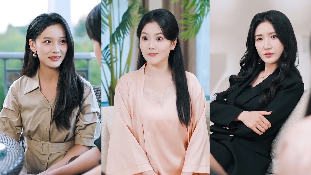 父親重病欠債纍纍，窮小伙絕望中激活「萬物回收」系統，撿破爛也能爆神級獎勵，一夜逆襲翻身，美女總裁、白富美千金、高冷警花全都為他傾倒！#爽文