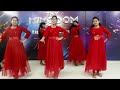 Asainthidu Asainthidu / Christmas Dance-2023 / living Revival Church Mp3 Song