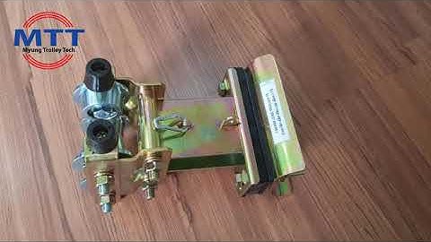 CON LĂN DẪN ĐẦU - KẸP DẪN ĐẦU - CON LĂN DẪN CÁP - CTY TNHH MTT HÀN QUỐC - LH: 0937 697 683