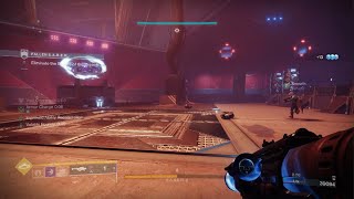 Double kill D2