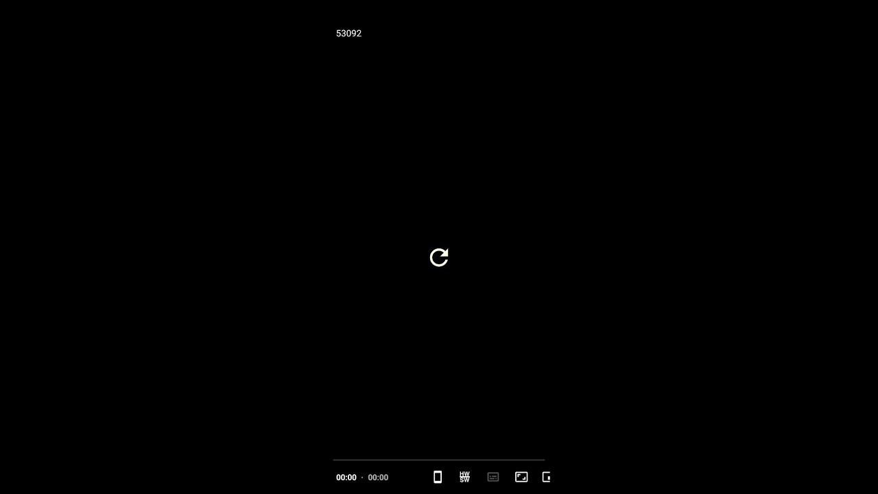 HOW TO OPEN VIVDISK LINK 