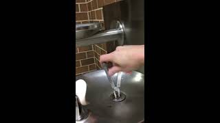 20180130 125739000 iOS Swirlflo Regulator Replacement