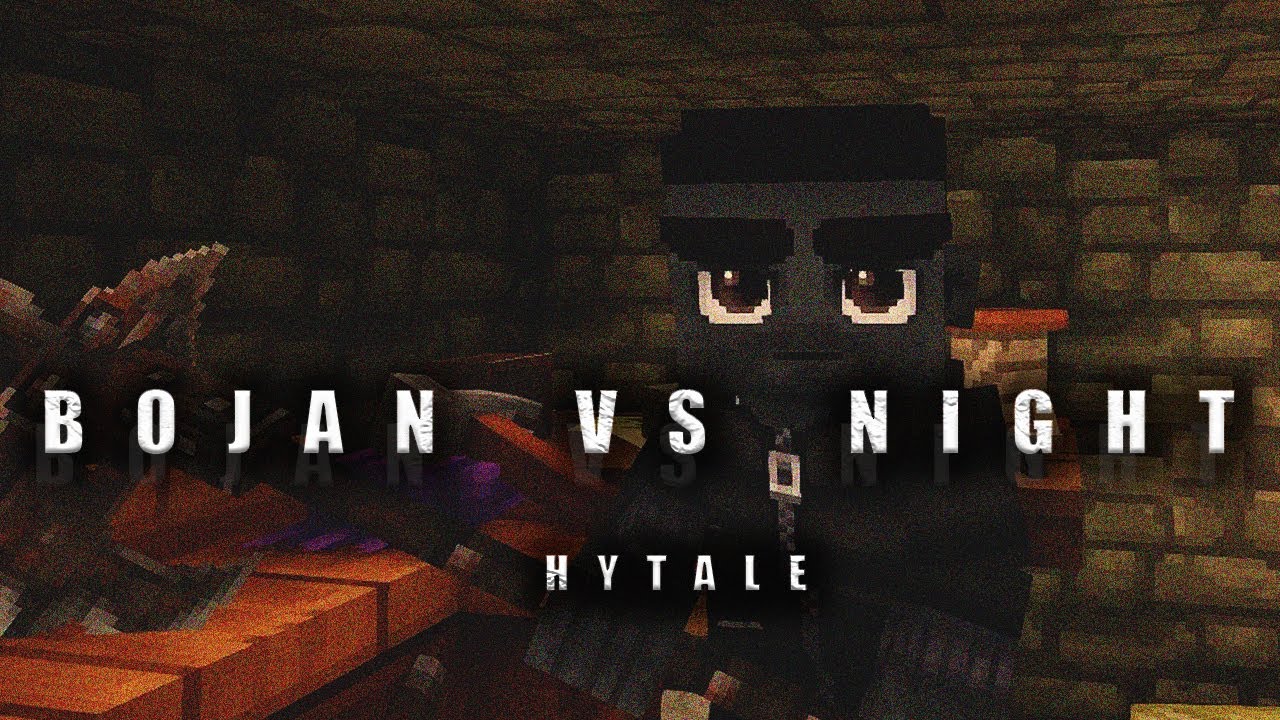 BOJAN VS NIGHTTIME IN HYTALE (002)