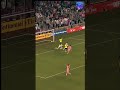 Lionel Messi Stunning Goal 😳 | Magic Moment of the GOAT 🐐 | Beautiful Football Skill 🔥