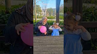 Başarı Zamanı Şfet