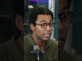 Como é que eu trabalho essa comunicação direcionada