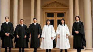 United States v. Brown (1985) Overview | LSData Case Brief Video Summary