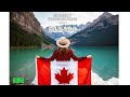 Canada  guru  official audio  raj edits