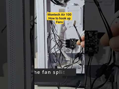 How to hook