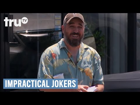 impractical-jokers---q-has-some-notes-(punishment)-|-trutv