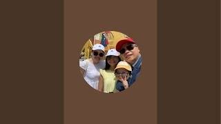 Download lagu LIVE 2609191415