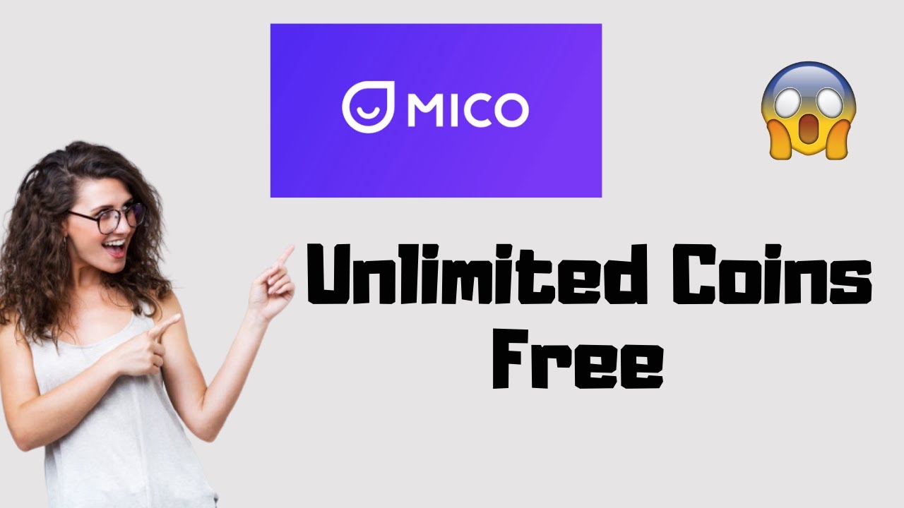 Mico vip hack apk