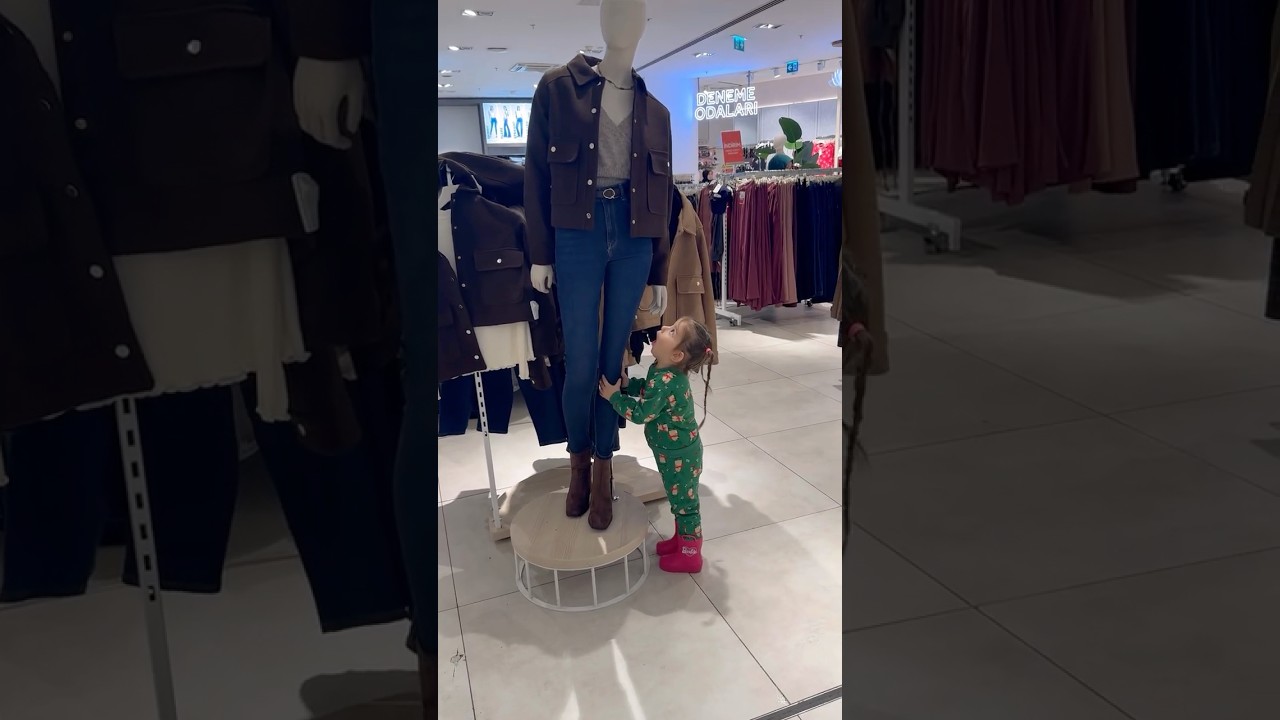 Gidiremmm 🥳🍡🎉🤓🤔