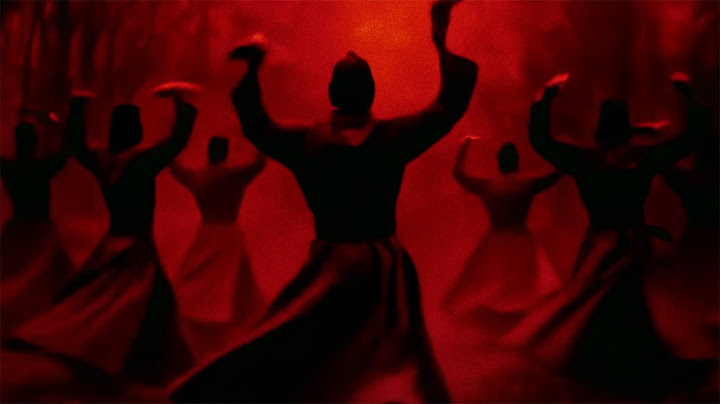 SNOR - Darba [Official Visualizer]