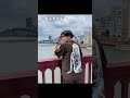 コムドットやまと キムタクのパクリで乙www⇨アイデンティティない