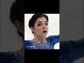 Коллаб с прекрасной @frolowex🫶 #фигурноекатание #евгениямедведева #камилавалиева