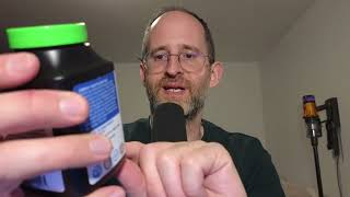 Zenwise Health Digestive Enzymes - Probiotic Multi Enzymes with Probiotics review