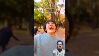 YouTube Decide me #funny #reacción #divertente #entretenimiento #issei #reaction