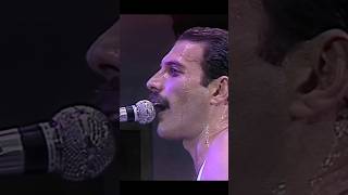 Download Lagu Queen most emotional moment at Live Aid 1985 through the eyes of Freddie Mercury ❤️ MP3 Download Lagu Queen most emotional moment at Live Aid 1985 through the eyes of Freddie Mercury ❤️ MP3