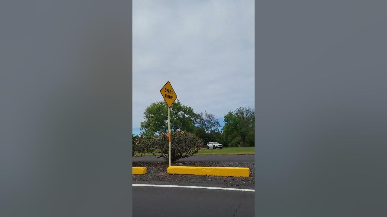 Hilo tsunami warning