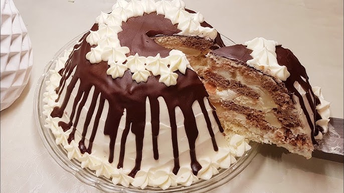 Yapon qichitqi fotosuratlari