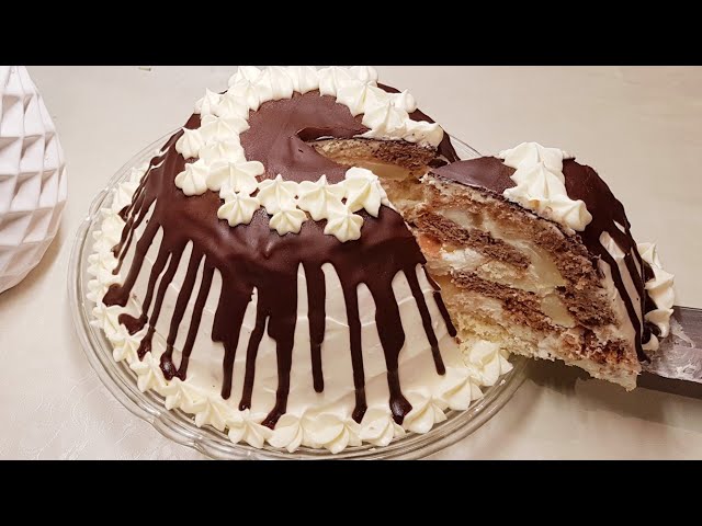 Oq külotlarda uy qurilishi porno onlayn Yaqinroq video porno anal cumshots