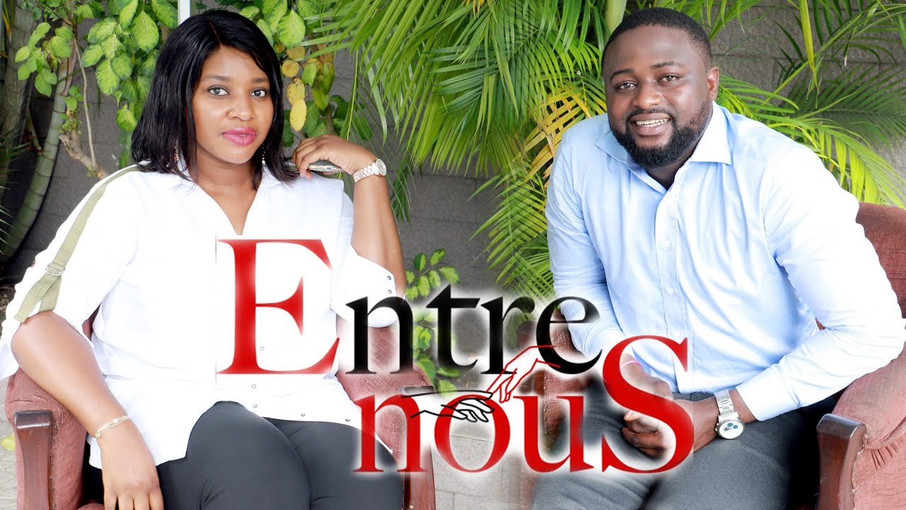 FISTON MBUYI SURPRIS ou INDÉCIS ?  