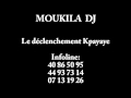 Moukila dj kpayaye