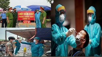 LUYỆN TỪ VÀ CÂU 4 - MỞ RỘNG VỐN TỪ: TRUNG THỰC VÀ TỰ TRỌNG