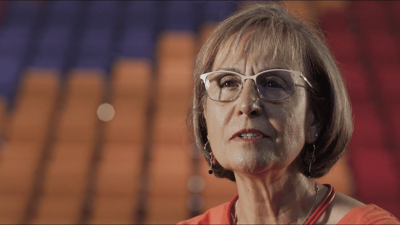 LE BASCALA - Salle de spectacle - Genèse du projet