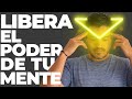 🟡¿Cómo aprender a usar el poder de la mente? 🧠| 7️⃣ Estrategias (INFALIBLES) 😱