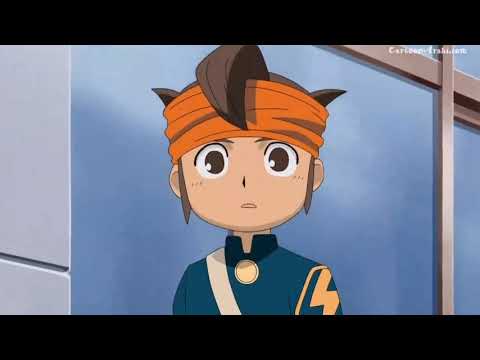 قصة حياة زين ابطال الكرة 