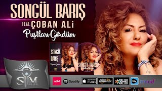 Songül Barış Ft. Çoban Ali - Puştları Gördüm -  Resimi