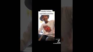 U Quality Uzifaka Zonke Ku Khuzani No Mthandeni Ngo Kuzibiza Ngegama Le Lembe