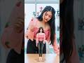 Trending Instagram Viral Photo Editing | Google Gemini Viral Photo Editing | Ai photo Editing #ai