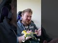 Spin That Wheel - Boltund