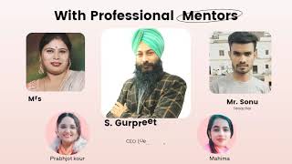 Gtb institute, #webdevelopment  #webseries #android #newwhatsappstatus #phpprojectwithsourcecode screenshot 2