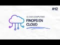¿Qué aporta FinOps al Cloud? Luisa Martinez Miguez, Dia Oficina Cloud