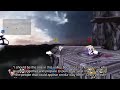 🌋🌉Blast Line Jigglypuff holding Team Healer picking up Warp Star SSBM🍨🐽👳