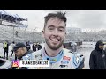 Inside Clips - A Closer Look at FD Long Beach 2024!
